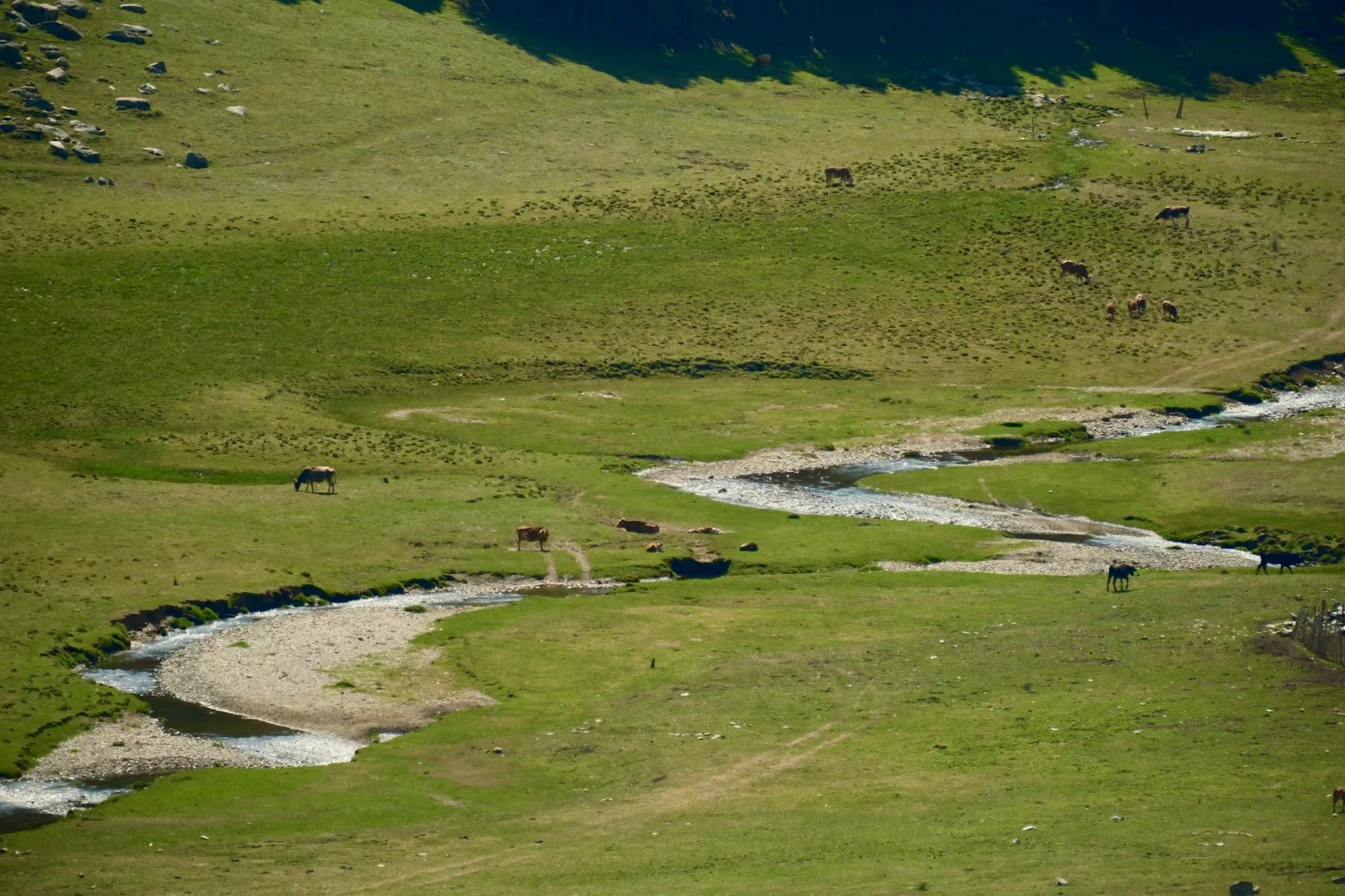 22 (2) from the seasons photography series.